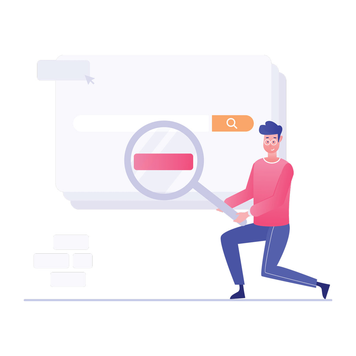 BEAUTY HUB PUTHANATHANI